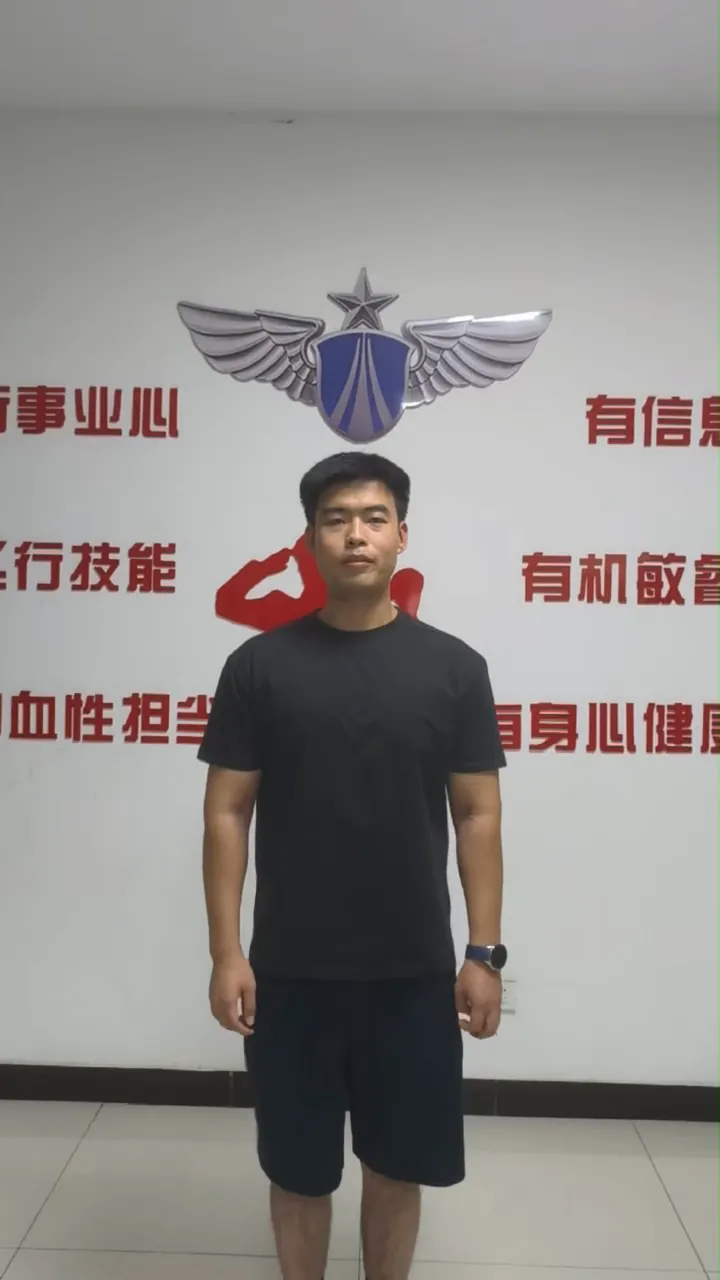 吕鸿图