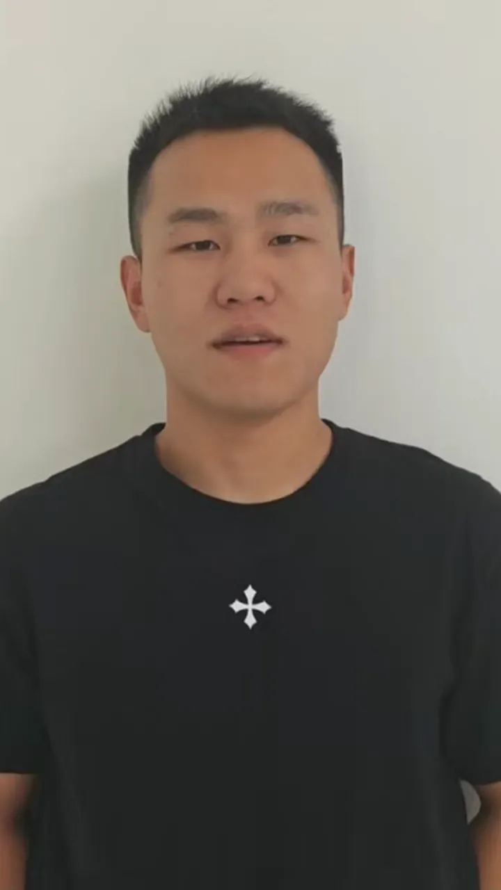 周硕